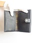 Louis Vuitton Pallas Compact Wallet, other view